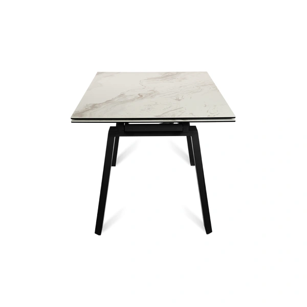 Стол PANAMA 160 (PANAMA 160 MILKY WAY CER)